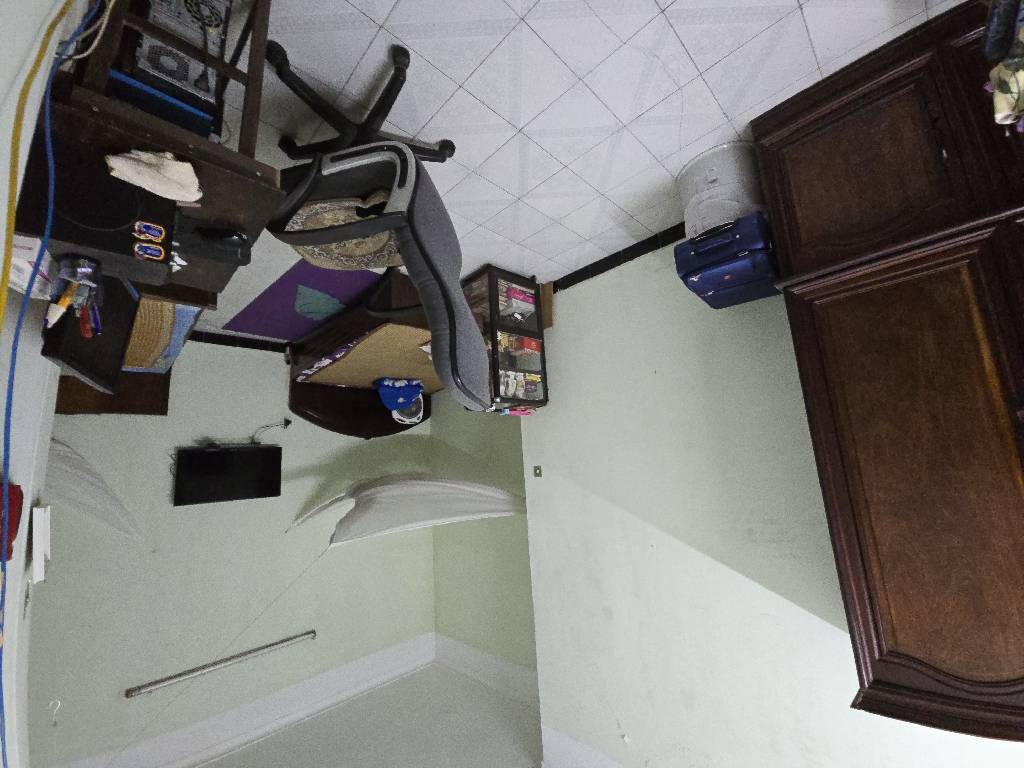 Bán nhà Lương Yên - diện tích 45m2 3 tầng - Mặt ngõ oto đỗ cửa - giá 11,3 tỷ