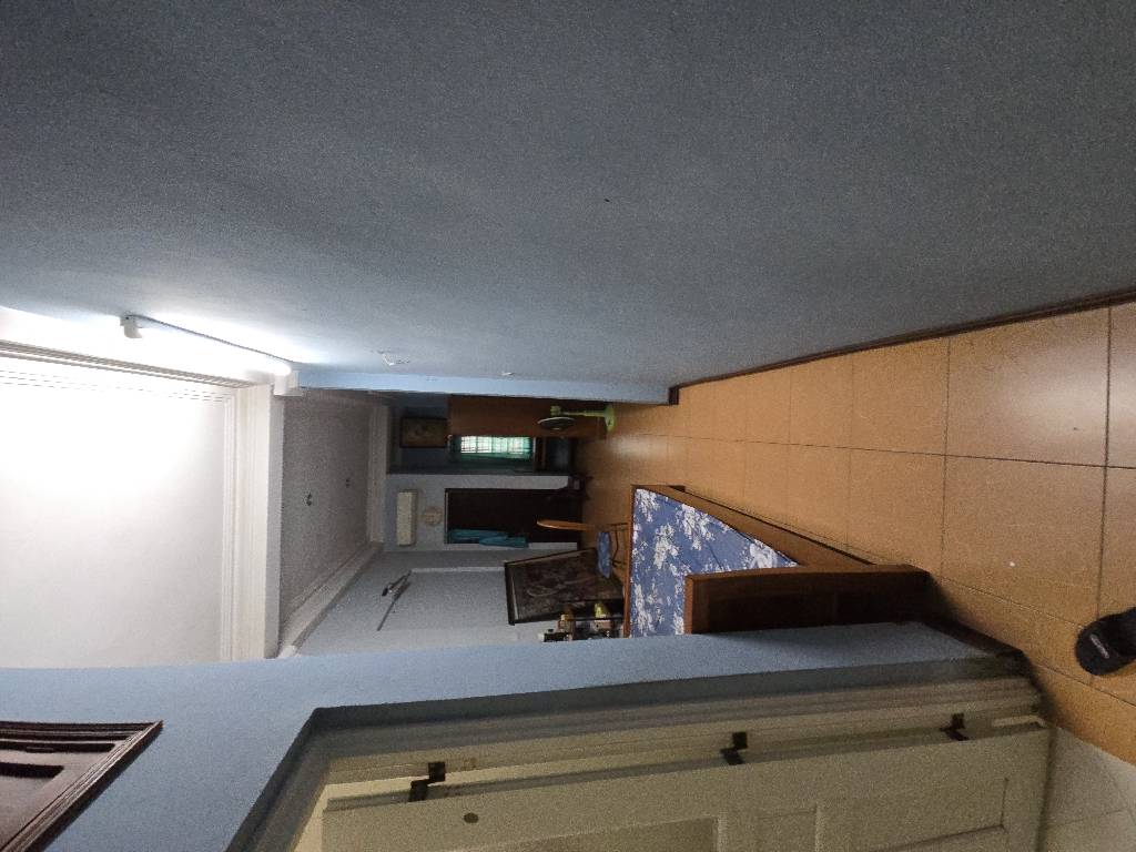 Bán nhà Lương Yên - diện tích 45m2 3 tầng - Mặt ngõ oto đỗ cửa - giá 11,3 tỷ