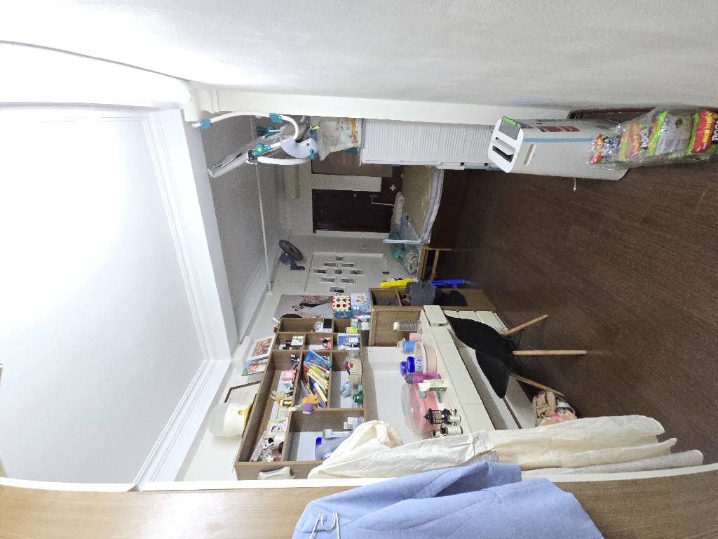 Bán nhà Lương Yên - diện tích 45m2 3 tầng - Mặt ngõ oto đỗ cửa - giá 11,3 tỷ