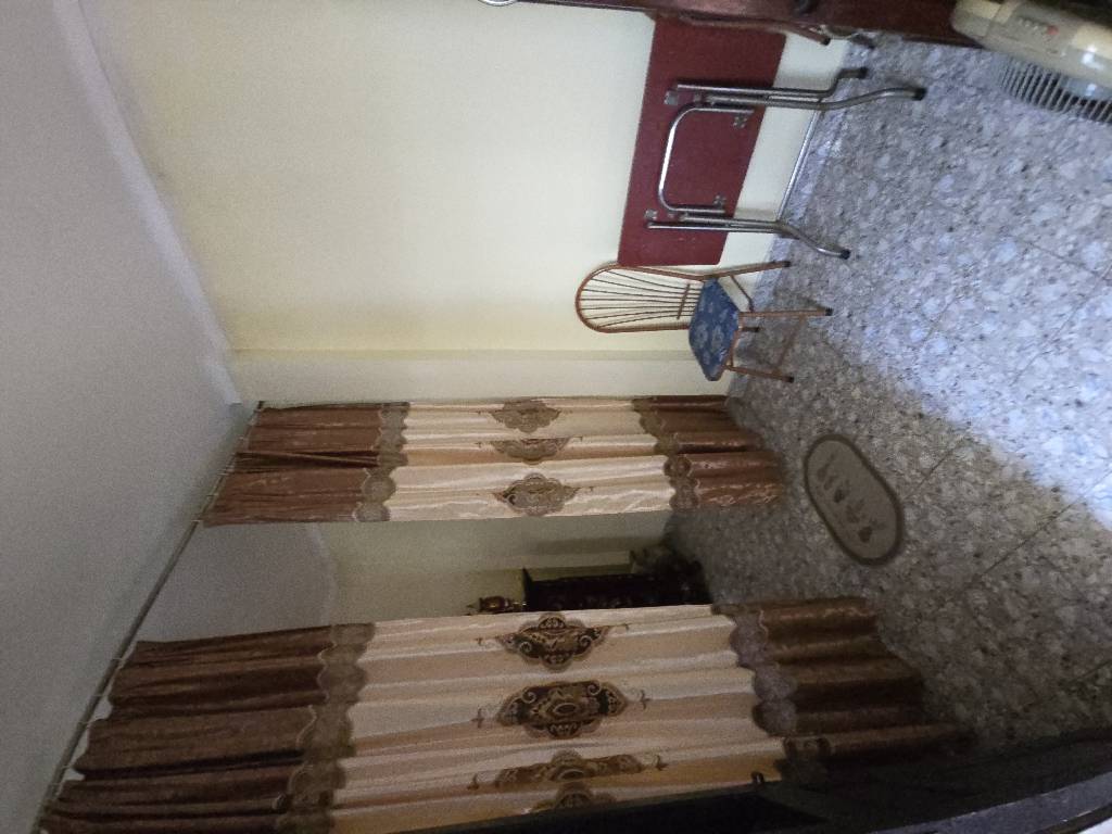 Bán nhà Lương Yên - diện tích 45m2 3 tầng - Mặt ngõ oto đỗ cửa - giá 11,3 tỷ