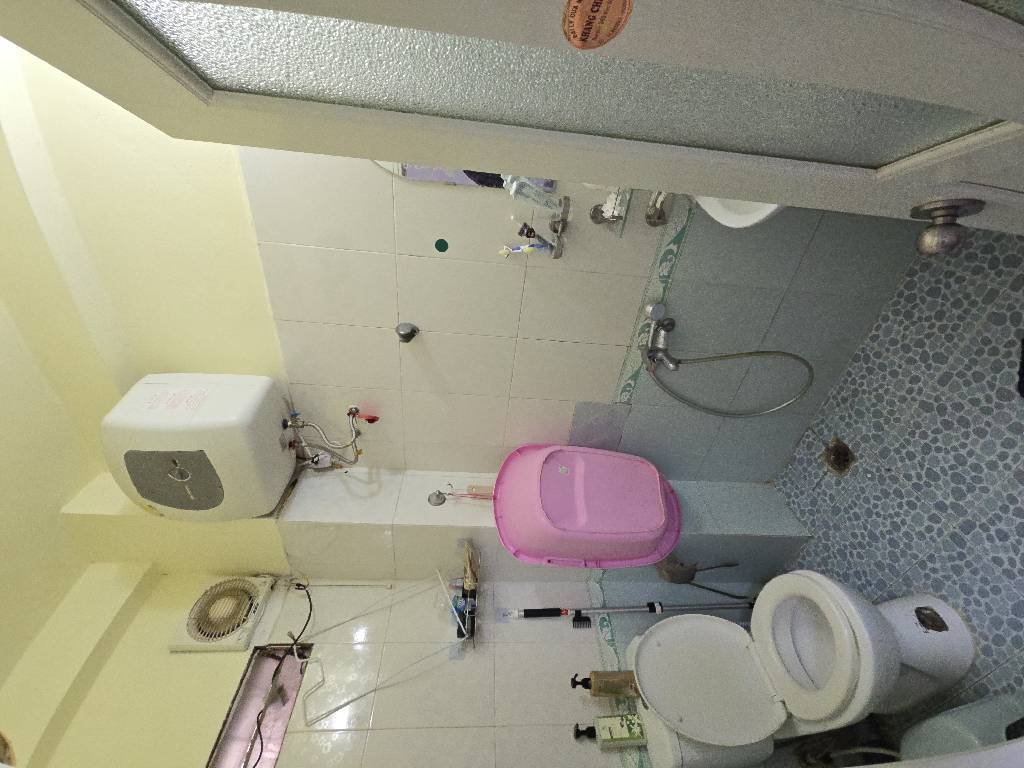 Bán nhà Lương Yên - diện tích 45m2 3 tầng - Mặt ngõ oto đỗ cửa - giá 11,3 tỷ