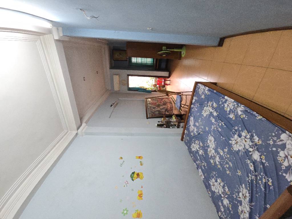 Bán nhà Lương Yên - diện tích 45m2 3 tầng - Mặt ngõ oto đỗ cửa - giá 11,3 tỷ