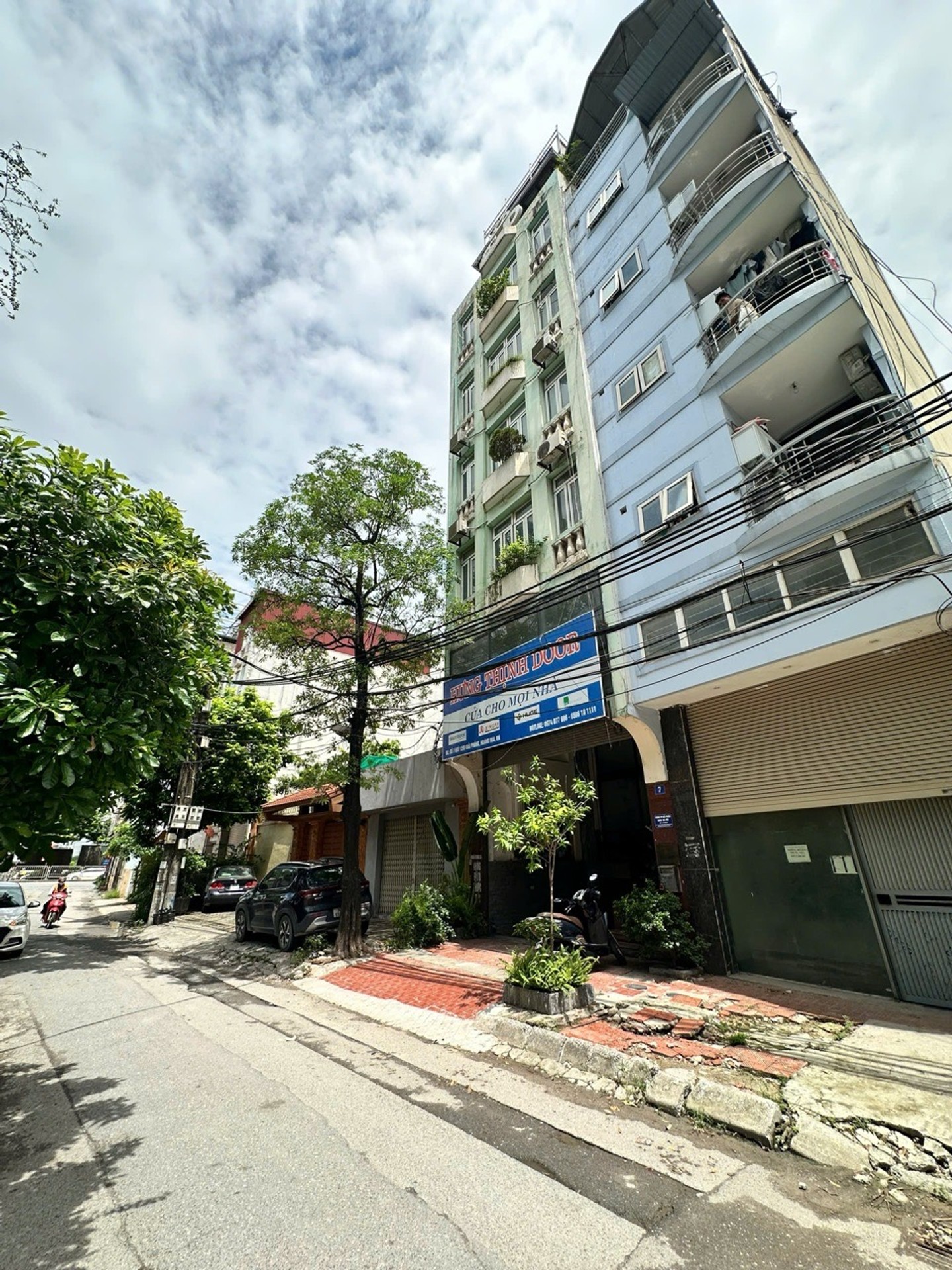 Ảnh đại diện