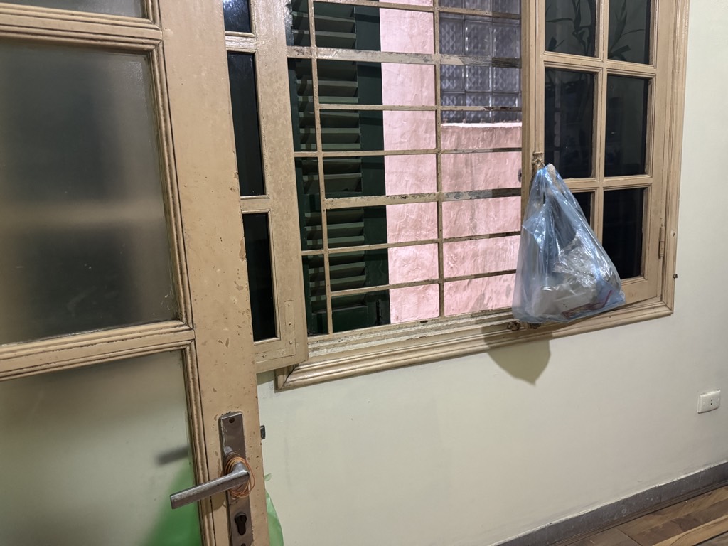 Bán nhà Nguyễn Đình Chiểu - diện tích 70m2 4 tầng - Lô góc 3 mặt thoáng - giá 44,8 tỷ