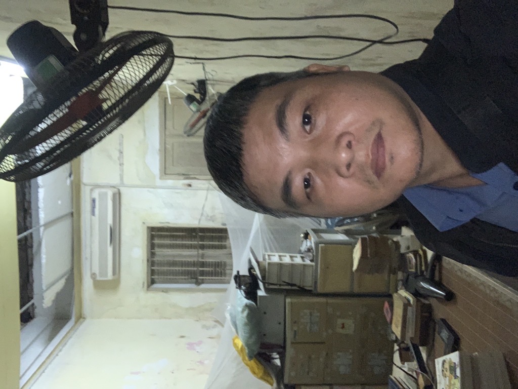 Bán nhà Nguyễn Khuyến - diện tích 186m2 2 tầng - ô tô tránh - giá 61 tỷ