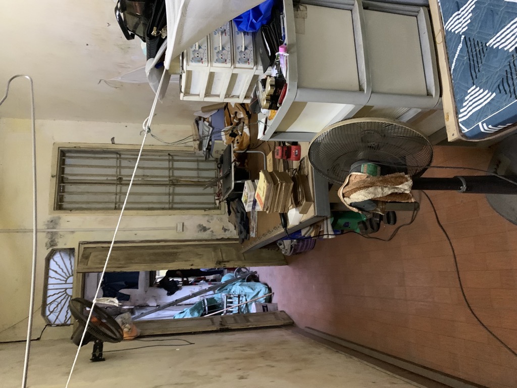 Bán nhà Nguyễn Khuyến - diện tích 186m2 2 tầng - ô tô tránh - giá 61 tỷ