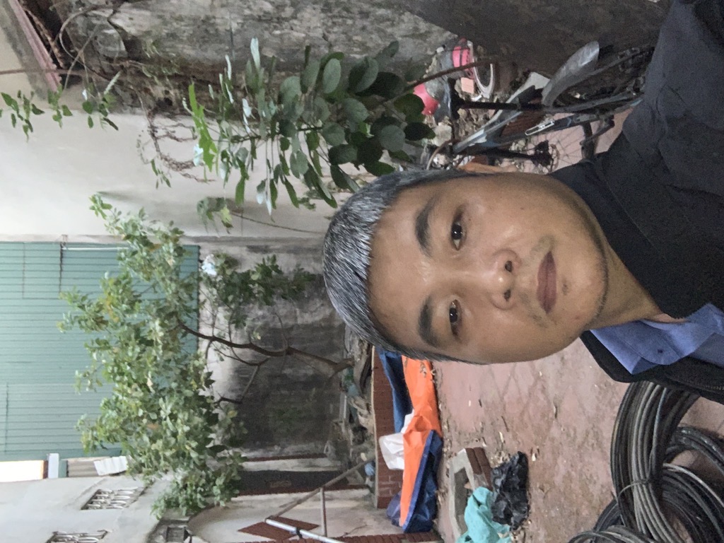 Bán nhà Nguyễn Khuyến - diện tích 186m2 2 tầng - ô tô tránh - giá 61 tỷ