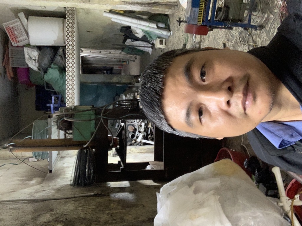 Bán nhà Nguyễn Khuyến - diện tích 186m2 2 tầng - ô tô tránh - giá 61 tỷ