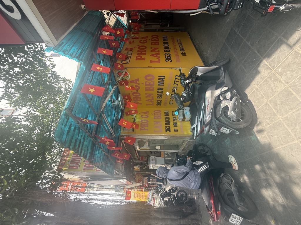 Ảnh đại diện