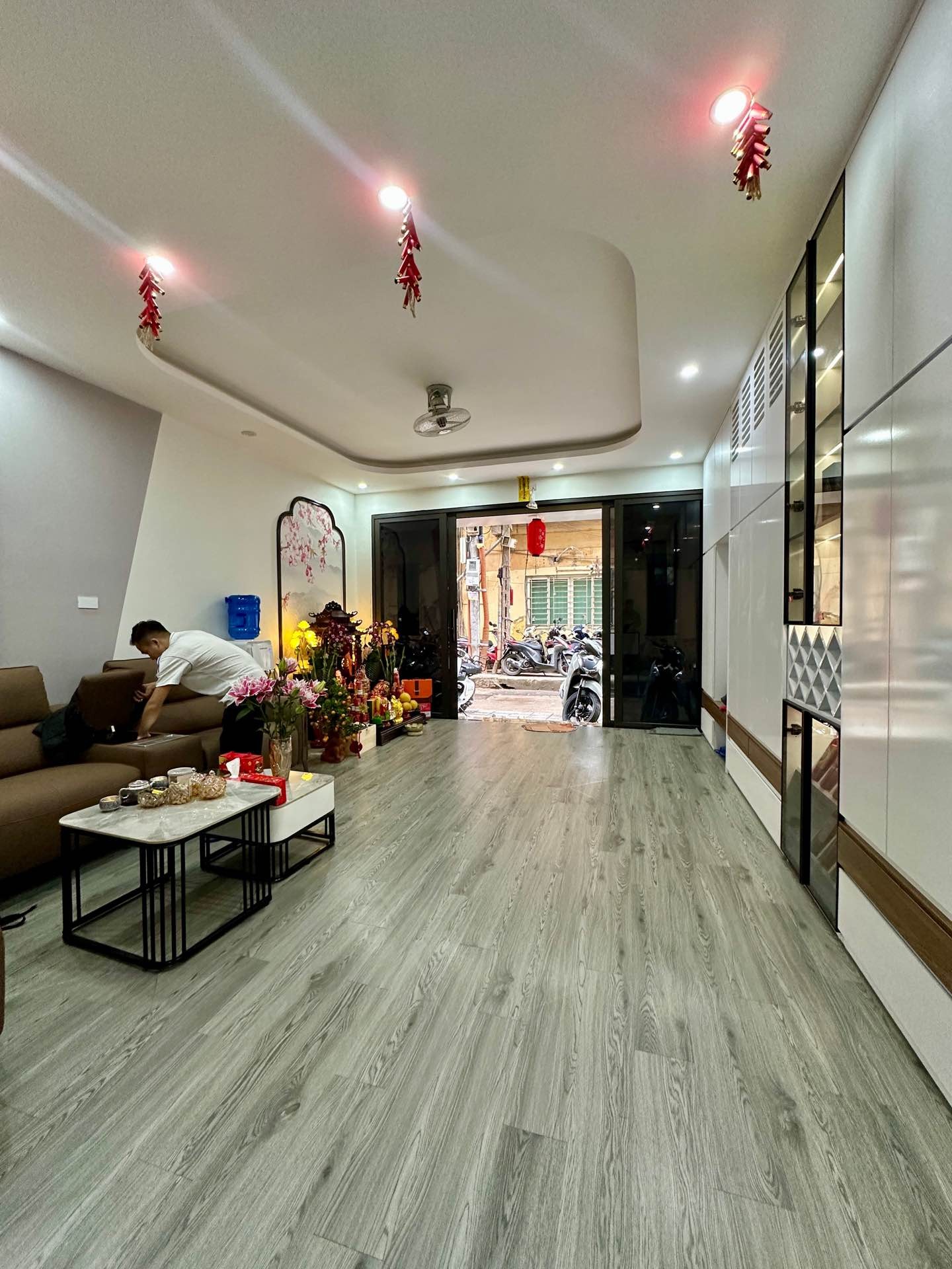 Ảnh đại diện