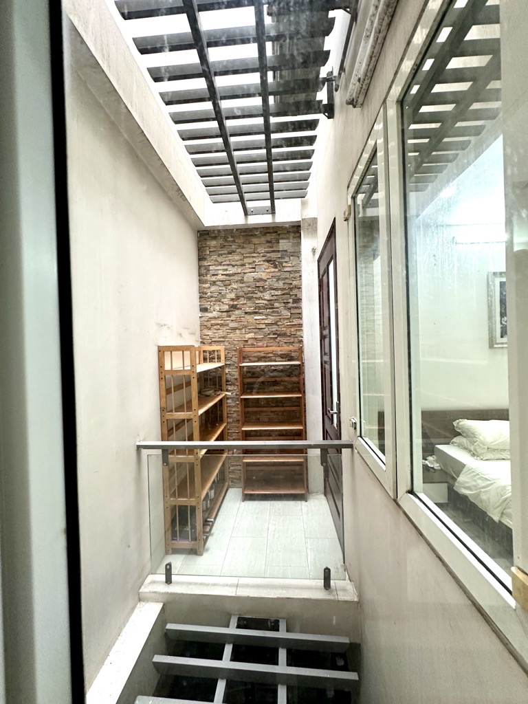 Bán nhà Bạch Mai - diện tích 112.2m2 7 tầng - SIÊU PHẨM MẶT PHỐ - giá 61 tỷ