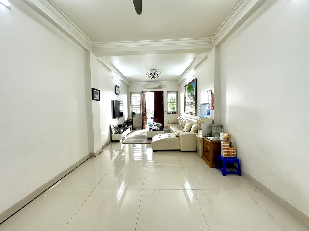 Bán nhà Bạch Mai - diện tích 112.2m2 7 tầng - SIÊU PHẨM MẶT PHỐ - giá 61 tỷ