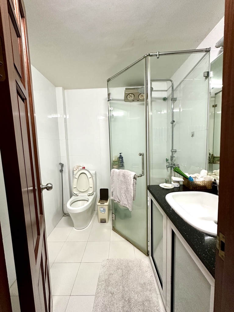 Bán nhà Bạch Mai - diện tích 112.2m2 7 tầng - SIÊU PHẨM MẶT PHỐ - giá 61 tỷ