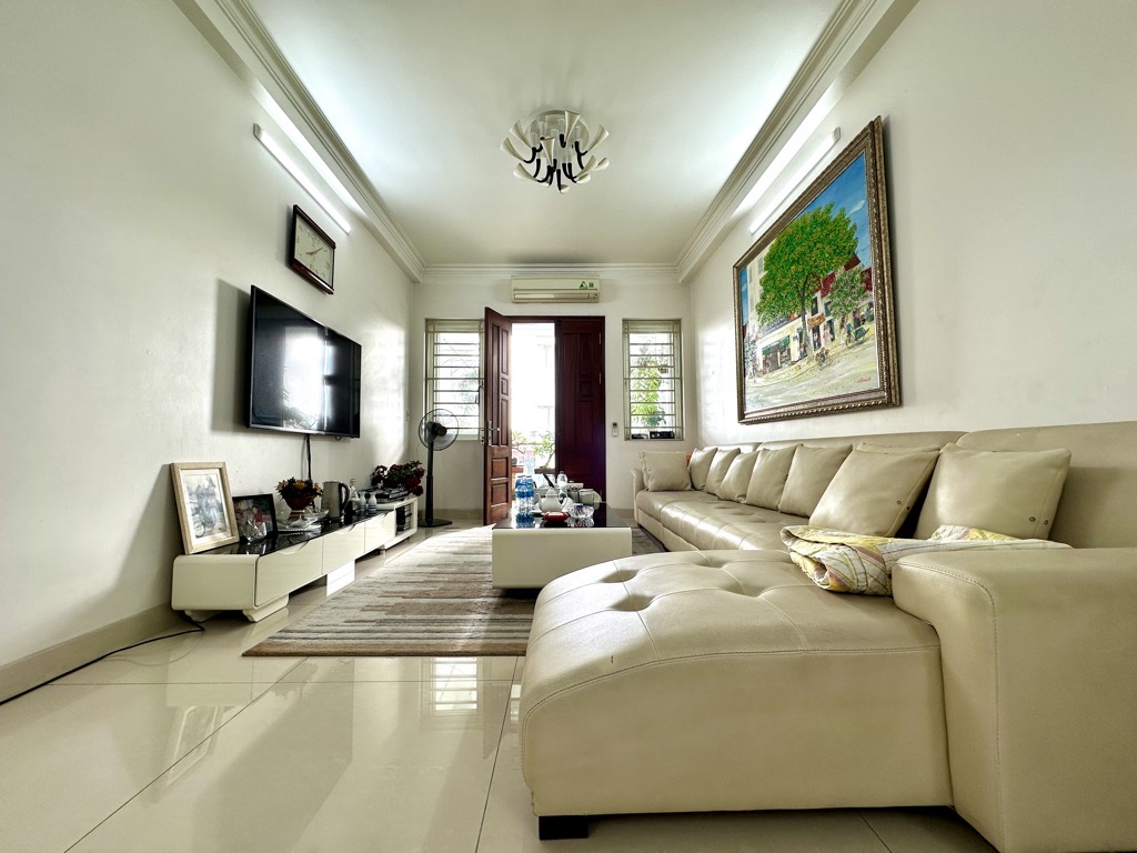 Bán nhà Bạch Mai - diện tích 112.2m2 7 tầng - SIÊU PHẨM MẶT PHỐ - giá 61 tỷ