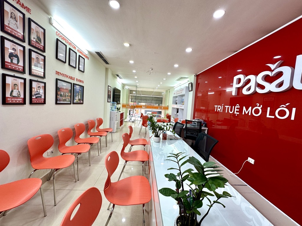 Bán nhà Bạch Mai - diện tích 112.2m2 7 tầng - SIÊU PHẨM MẶT PHỐ - giá 61 tỷ