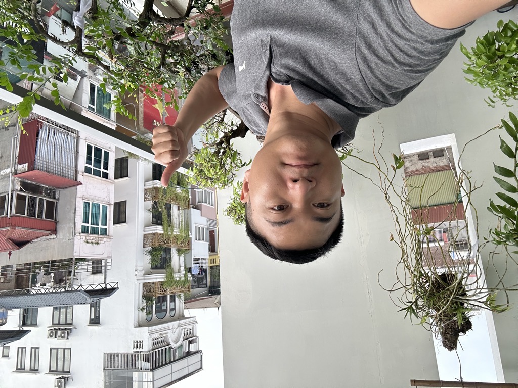 Bán nhà Bạch Mai - diện tích 112.2m2 7 tầng - SIÊU PHẨM MẶT PHỐ - giá 61 tỷ