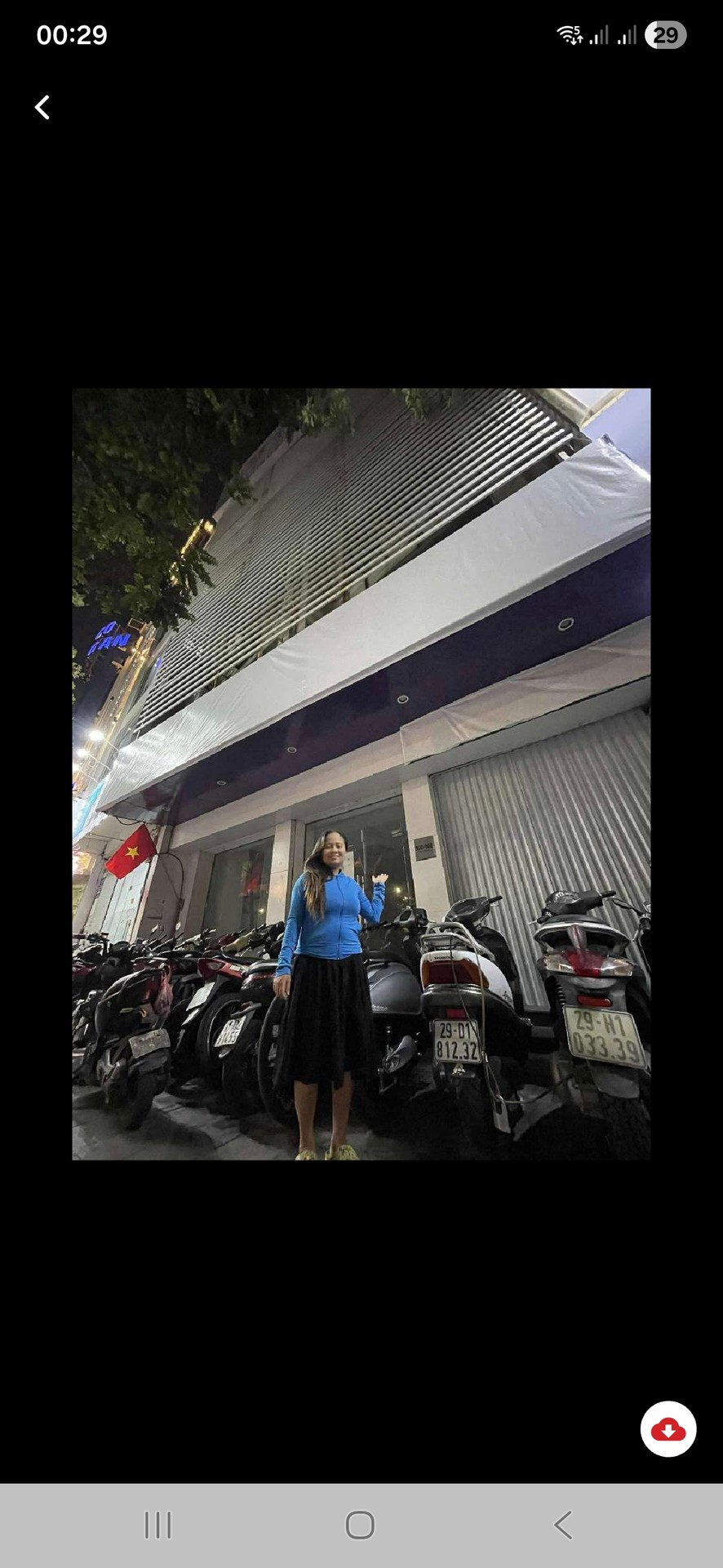 Bán nhà Trần Khát Chân - diện tích 129m2 5 tầng - Mặt tiền khủng - giá 120 tỷ