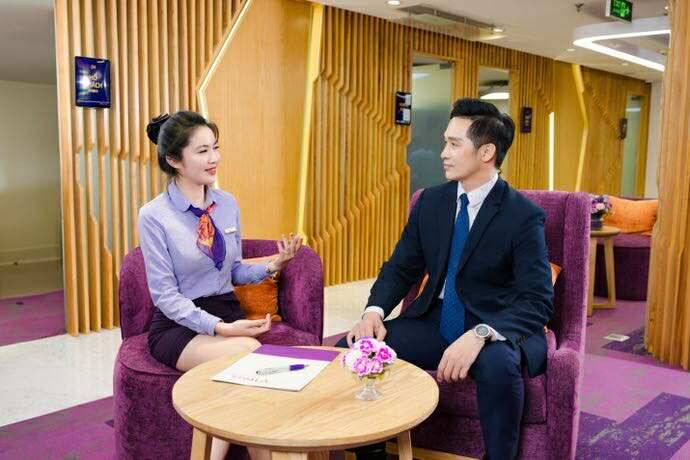 Bán nhà Trần Khát Chân - diện tích 129m2 5 tầng - Mặt tiền khủng - giá 120 tỷ