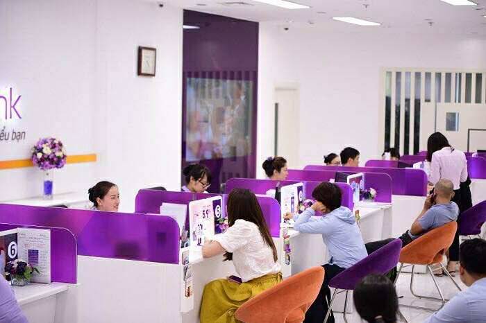 Bán nhà Trần Khát Chân - diện tích 129m2 5 tầng - Mặt tiền khủng - giá 120 tỷ