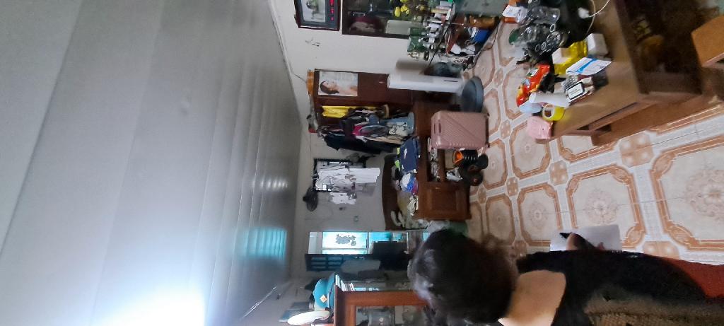 Bán nhà Vạn Kiếp - diện tích 126m2 3 tầng - nhà gồm một cửa hàng đang cho thuê - giá 30 tỷ