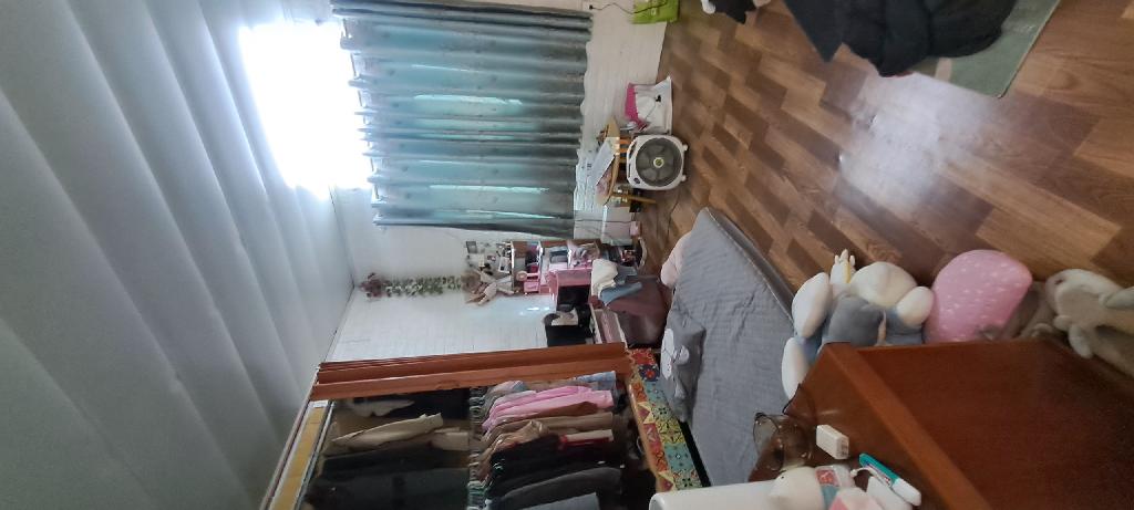 Bán nhà Vạn Kiếp - diện tích 126m2 3 tầng - nhà gồm một cửa hàng đang cho thuê - giá 30 tỷ