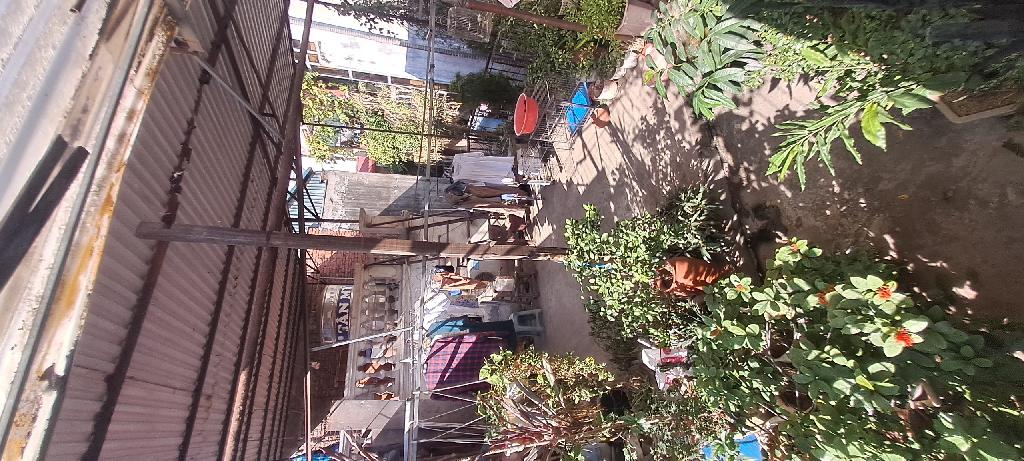 Bán nhà Vạn Kiếp - diện tích 126m2 3 tầng - nhà gồm một cửa hàng đang cho thuê - giá 30 tỷ