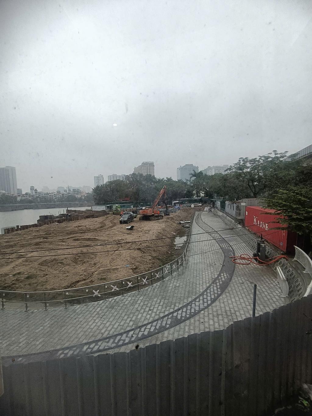 Bán nhà Đặng Tiến Đông - diện tích 73m2 3 tầng - Ô TÔ ĐỖ CỬA - giá 34,5 tỷ