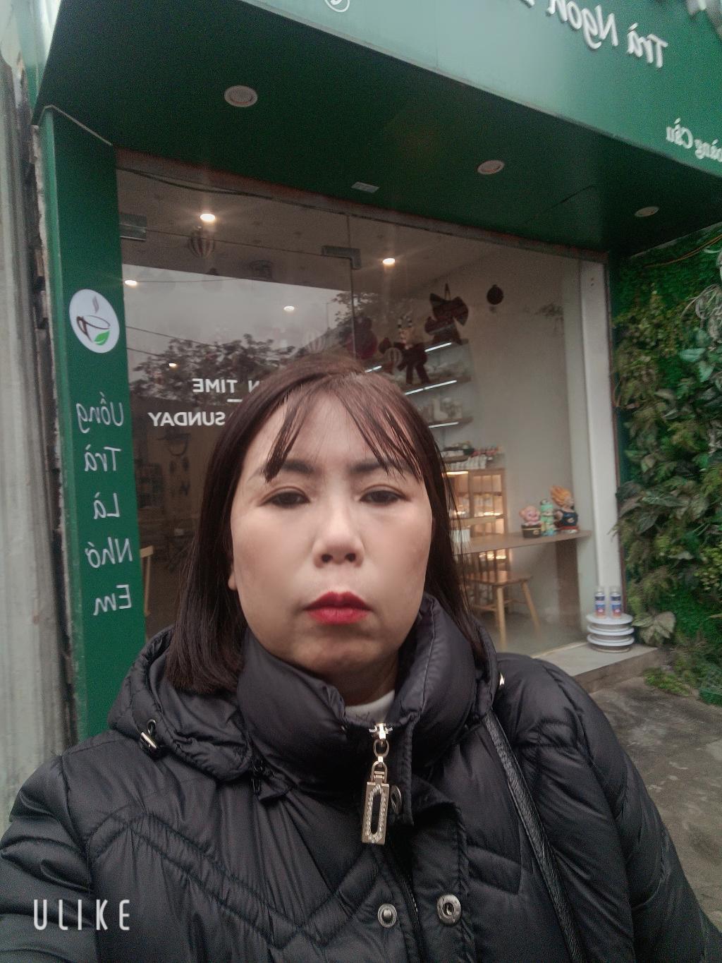 Bán nhà Đặng Tiến Đông - diện tích 73m2 3 tầng - Ô TÔ ĐỖ CỬA - giá 34,5 tỷ