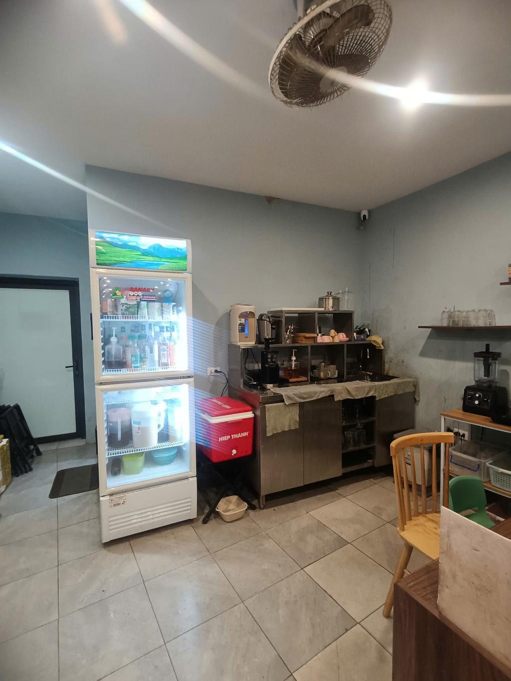 Bán nhà Đặng Tiến Đông - diện tích 73m2 3 tầng - Ô TÔ ĐỖ CỬA - giá 34,5 tỷ