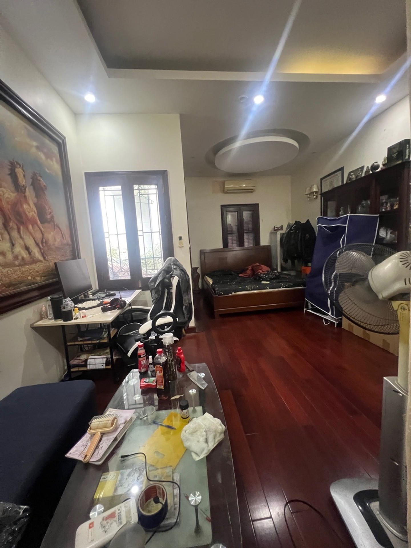 Ảnh đại diện