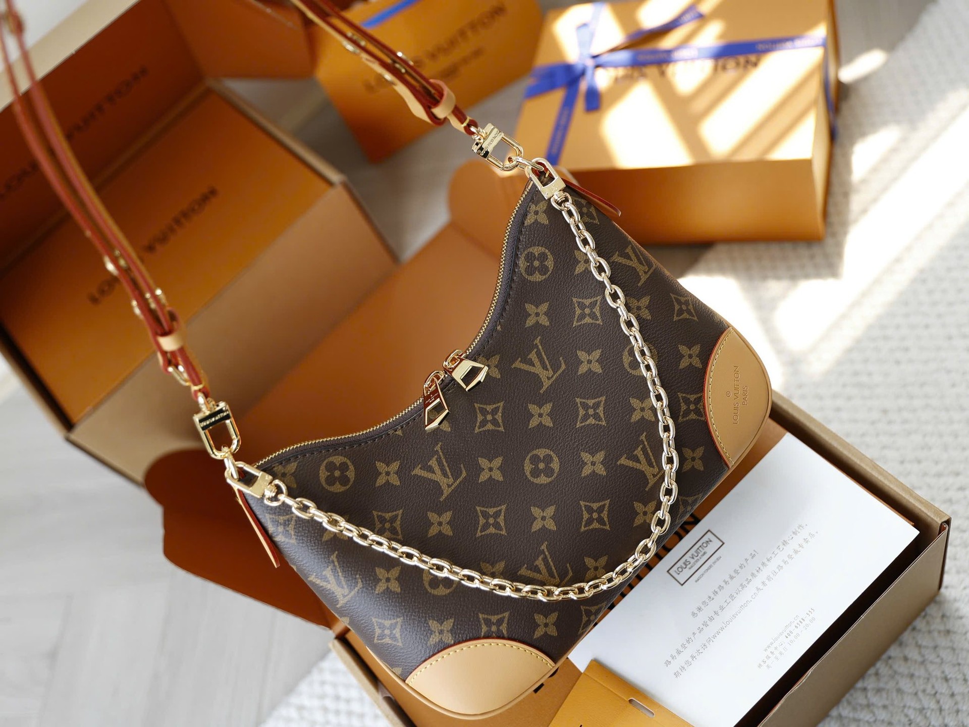 Bán nhà Hồng Hà - diện tích 1m2 1 tầng - Chỉ có 1 mặt tiền - giá 40 tỷ