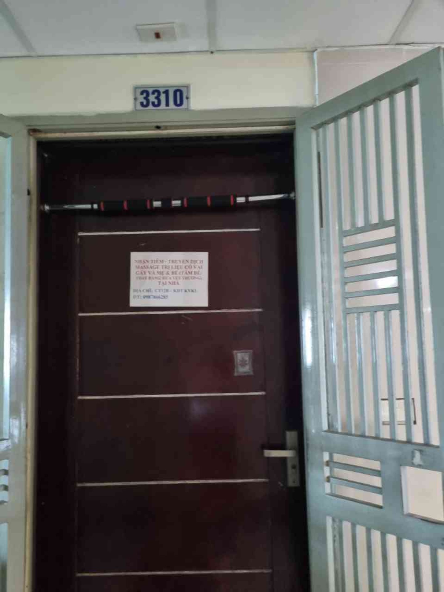 Bán nhà Nguyễn Xiển - diện tích 65m2 33 tầng - Nhà đẹp hiếm có - giá 4,3 tỷ