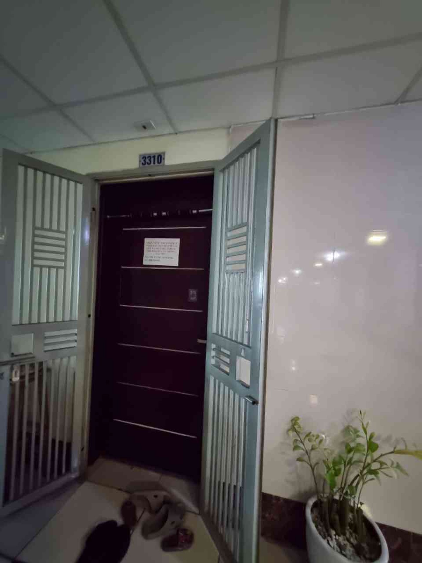 Bán nhà Nguyễn Xiển - diện tích 65m2 33 tầng - Nhà đẹp hiếm có - giá 4,3 tỷ