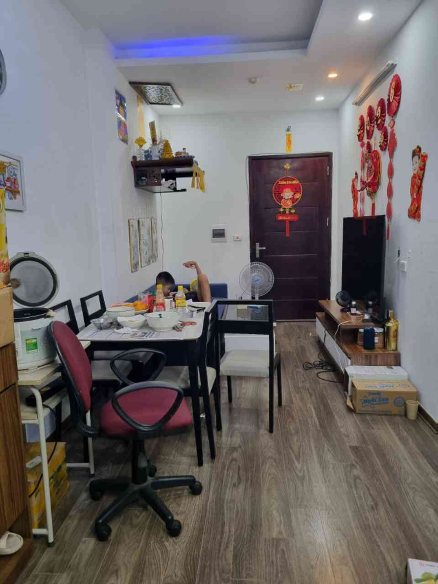 Ảnh đại diện