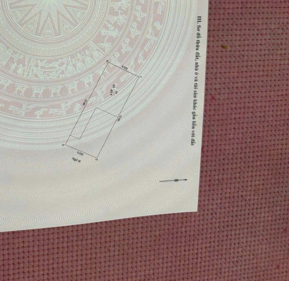 Bán nhà Nguyên Hồng - diện tích 64m2 8 tầng - ô tô kinh doanh đa dạng - giá 46 tỷ