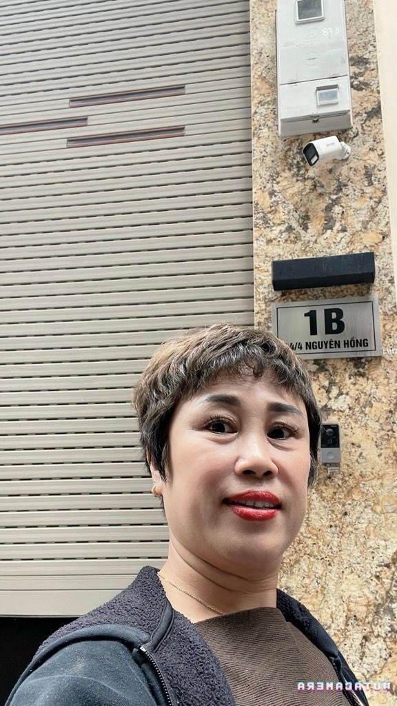 Bán nhà Nguyên Hồng - diện tích 64m2 8 tầng - ô tô kinh doanh đa dạng - giá 46 tỷ