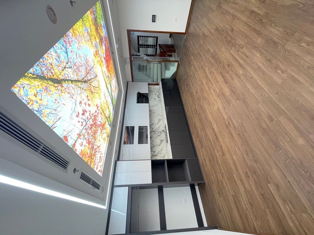 Bán nhà Nguyên Hồng - diện tích 64m2 8 tầng - ô tô kinh doanh đa dạng - giá 46 tỷ