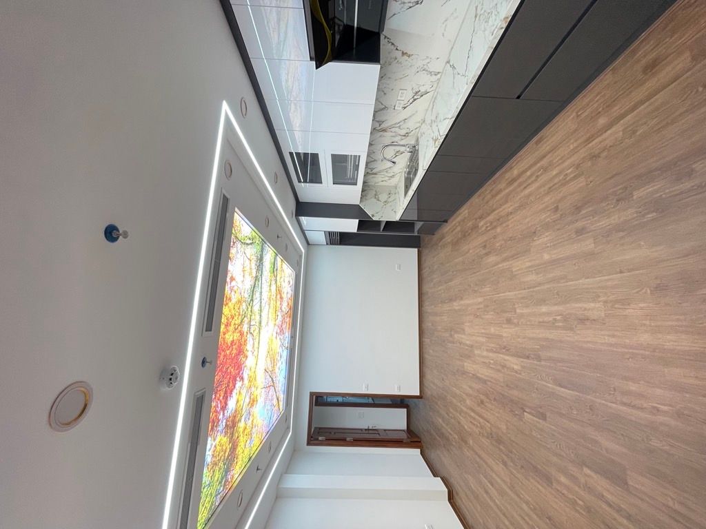 Bán nhà Nguyên Hồng - diện tích 64m2 8 tầng - ô tô kinh doanh đa dạng - giá 46 tỷ