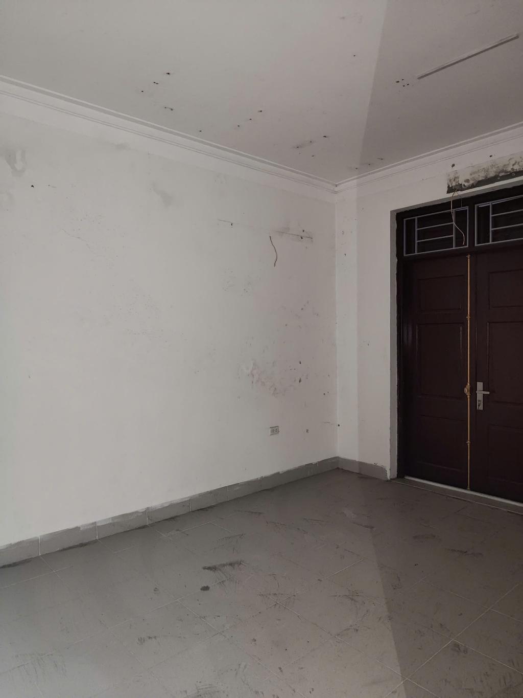 Bán nhà Sa Đôi - diện tích 90m2 4 tầng - mặt phố ô tô tránh - giá 25,2 tỷ