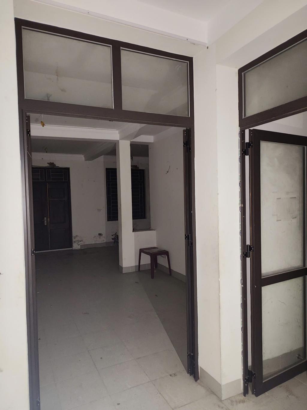 Bán nhà Sa Đôi - diện tích 90m2 4 tầng - mặt phố ô tô tránh - giá 25,2 tỷ