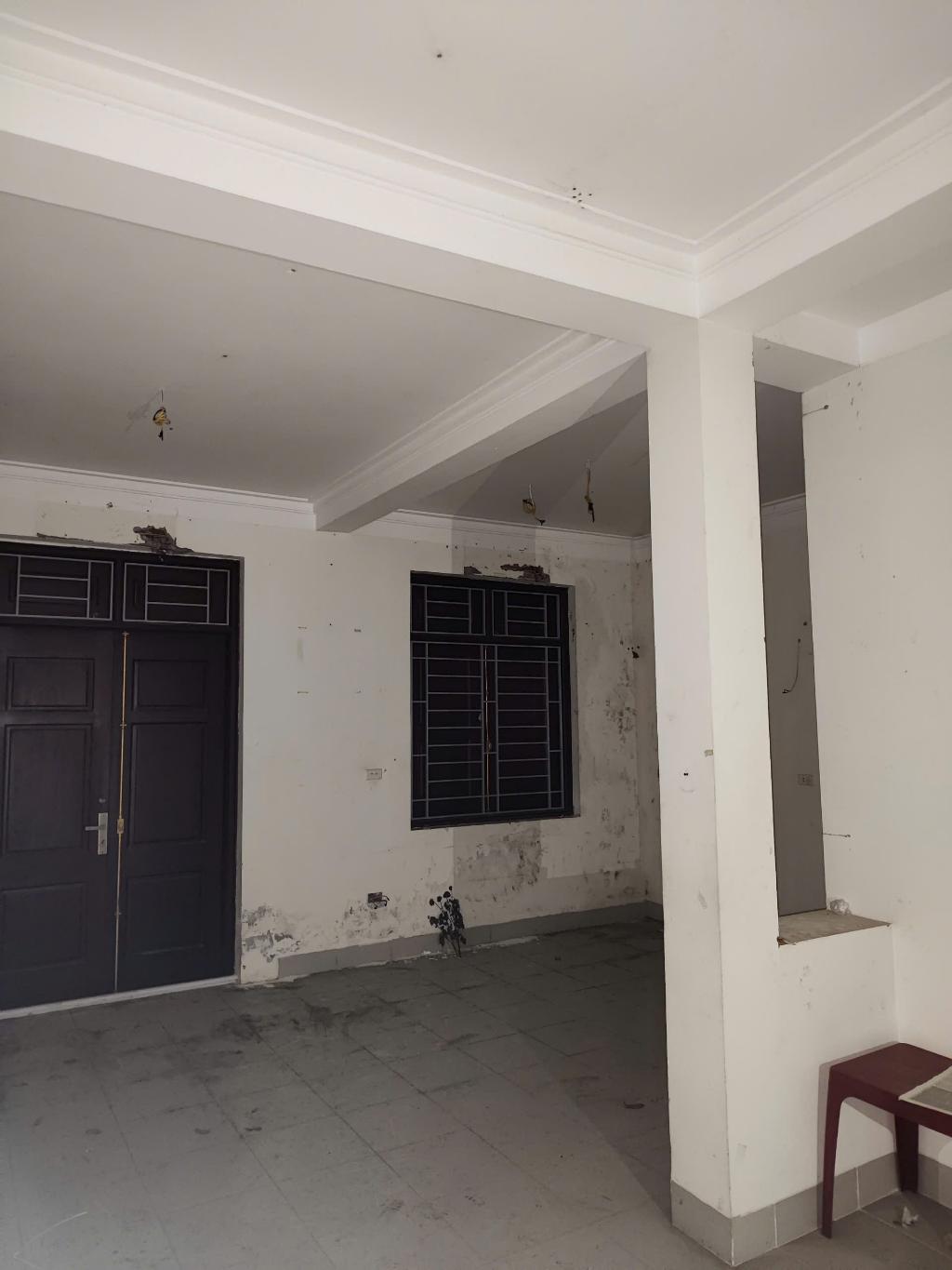 Bán nhà Sa Đôi - diện tích 90m2 4 tầng - mặt phố ô tô tránh - giá 25,2 tỷ