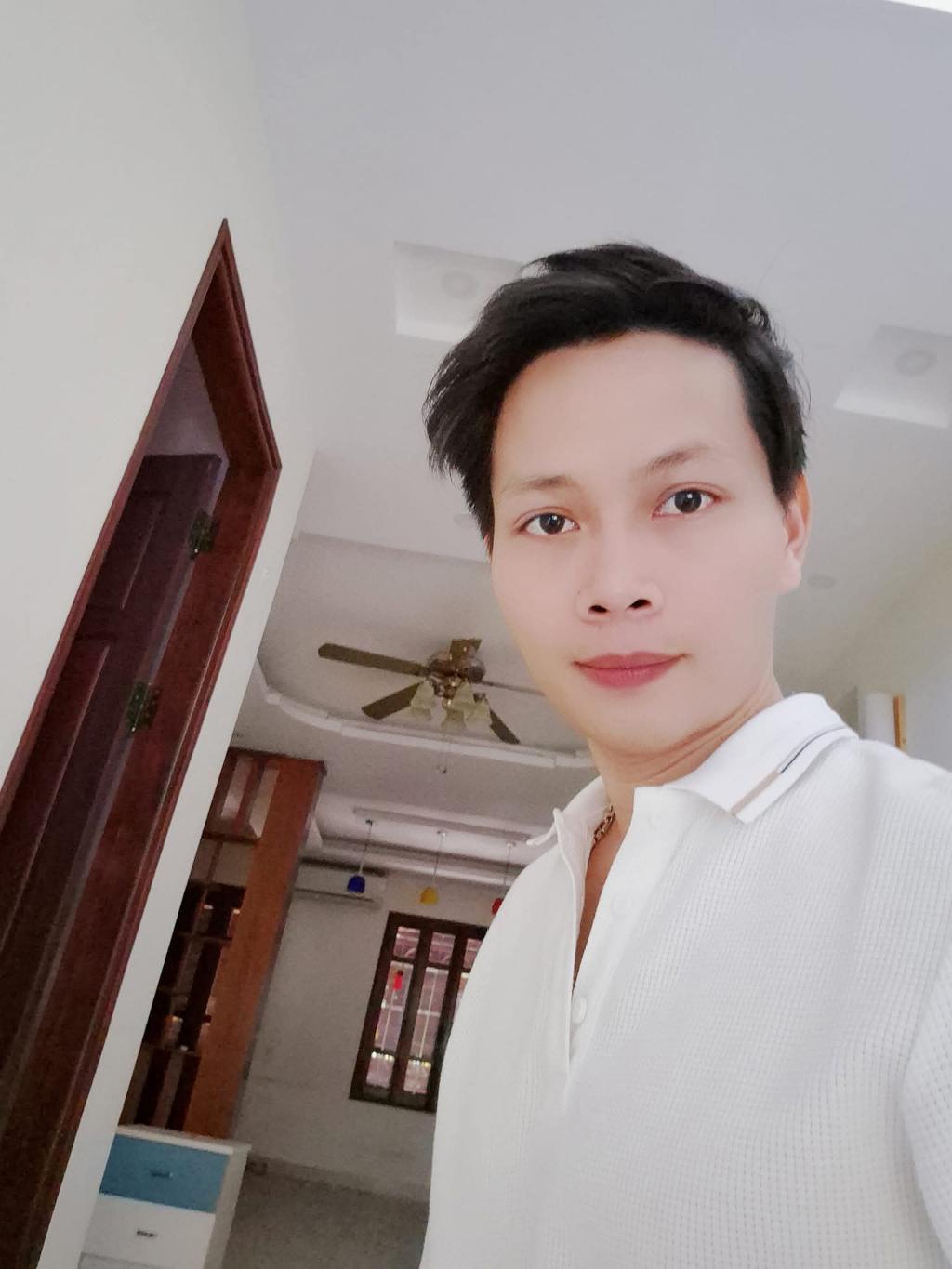 Ảnh đại diện