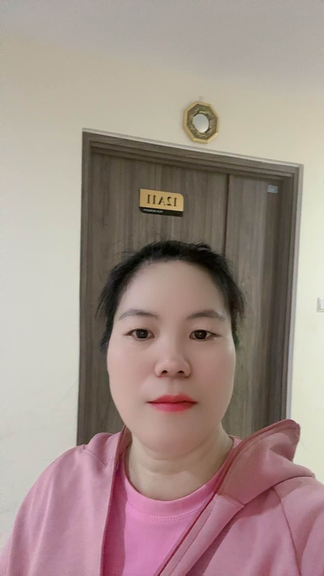 Bán nhà Lĩnh Nam - diện tích 76m2 13 tầng - Căn hộ chung cư hàng xóm Times City - giá 7,1 tỷ