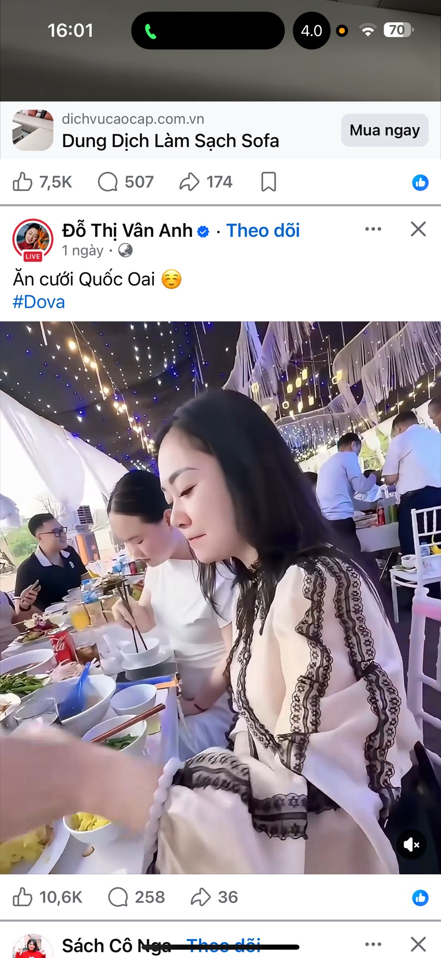 Bán nhà Lĩnh Nam - diện tích 76m2 13 tầng - Căn hộ chung cư hàng xóm Times City - giá 7,1 tỷ
