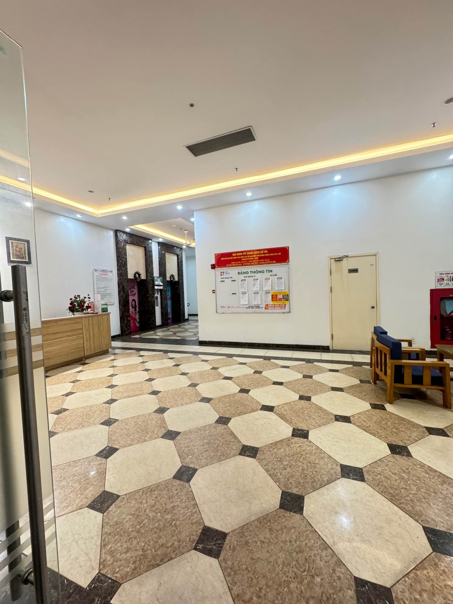 Ảnh đại diện