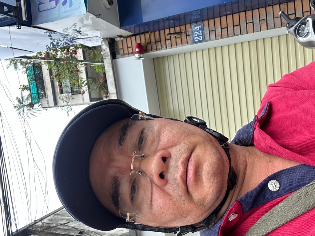 Bán nhà Khương Đình - diện tích 110m2 1 tầng - Nhà mặt phố - giá 40 tỷ