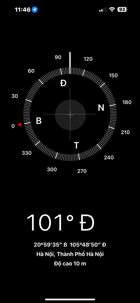 Bán nhà Khương Đình - diện tích 110m2 1 tầng - Nhà mặt phố - giá 40 tỷ