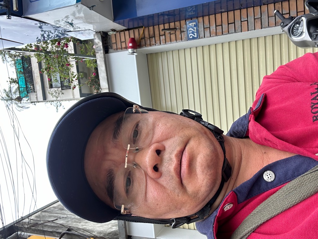 Bán nhà Khương Đình - diện tích 110m2 1 tầng - Nhà mặt phố - giá 40 tỷ