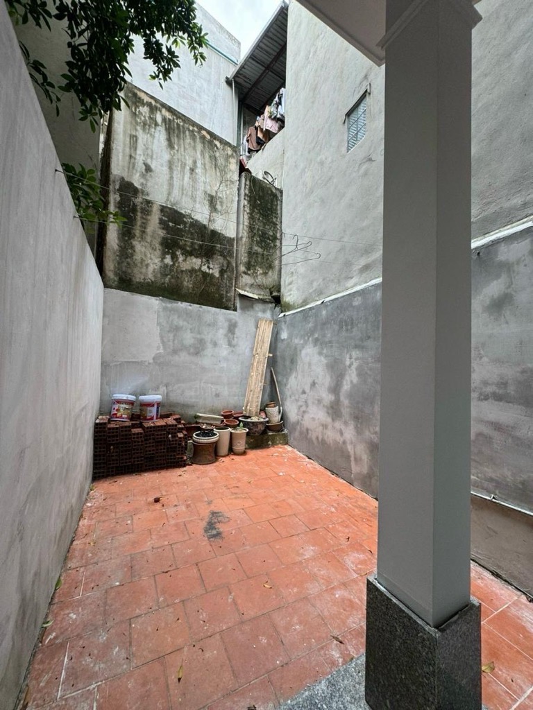 Bán nhà Khương Đình - diện tích 110m2 1 tầng - Nhà mặt phố - giá 40 tỷ