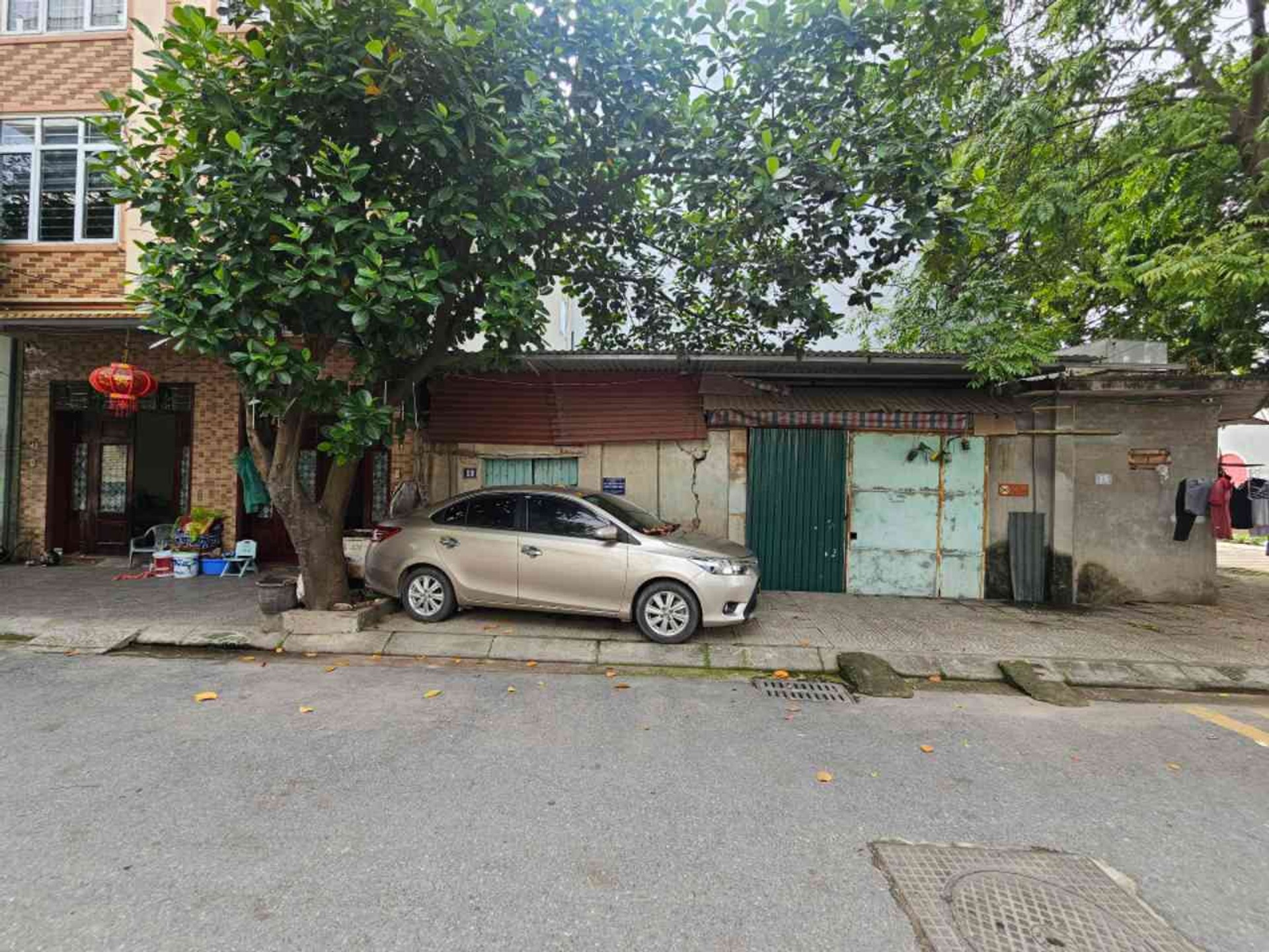 Ảnh đại diện